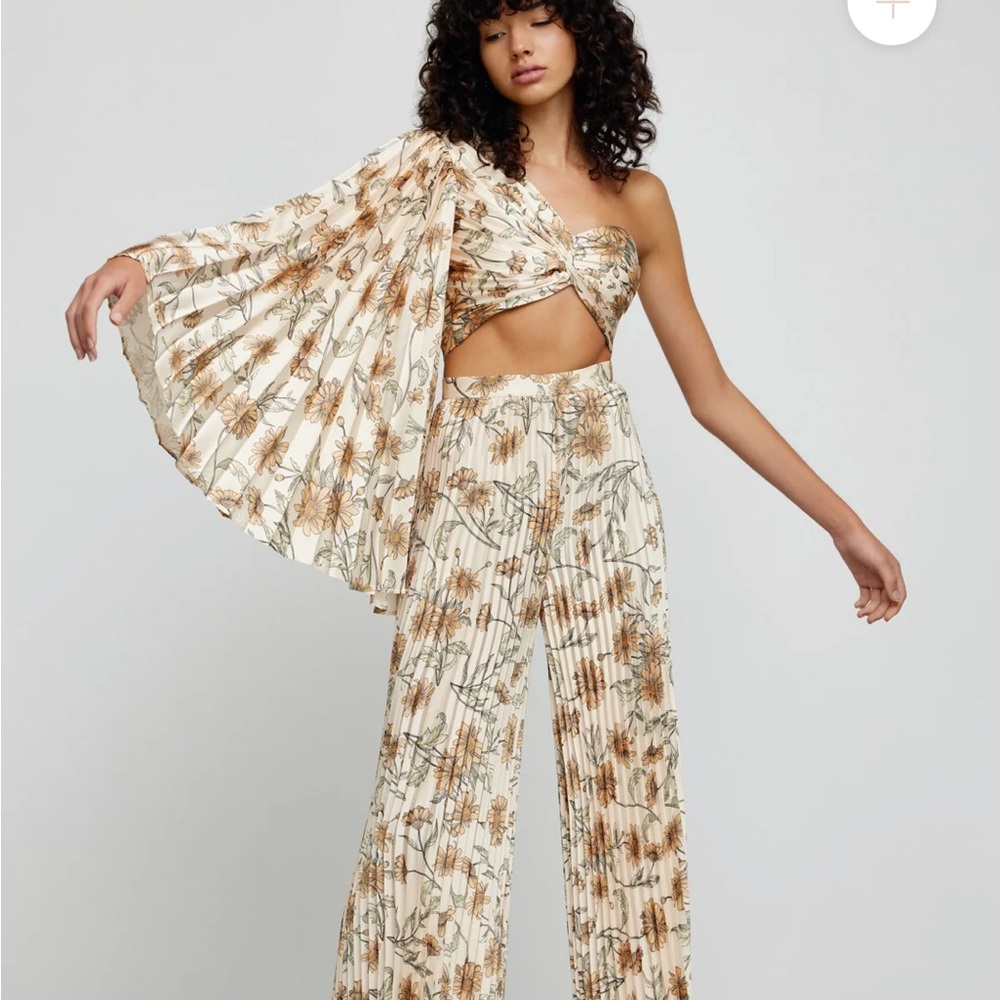 Significant Other Simone Set